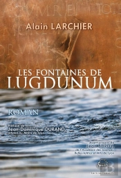 Les Fontaines De Lugdunum