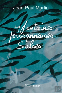 Bertrand.pt - Les Fontaines Poissonneuses De Salses