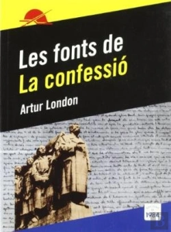 Bertrand.pt - Les Fonts De 