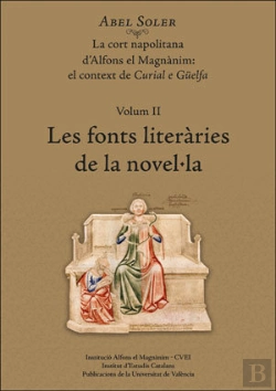 Bertrand.pt - Les Fonts Literàries De La Novel·La