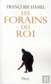 Les Forains Du Roi