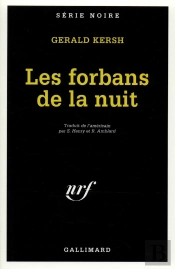 Les Forbans De La Nuit