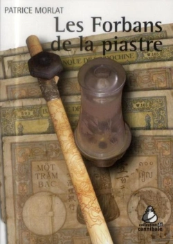 Bertrand.pt - Les Forbans De La Piastre