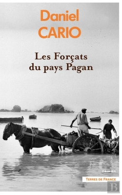 Bertrand.pt - Les Forçats Du Pays Pagan