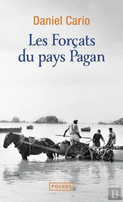 Bertrand.pt - Les Forçats Du Pays Pagan