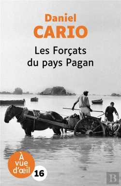 Bertrand.pt - Les Forçats Du Pays Pagan