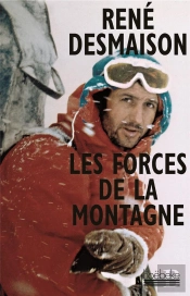 Les Forces De La Montagne
