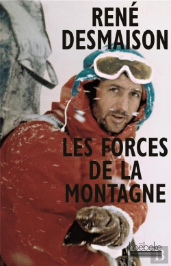 Bertrand.pt - Les Forces De La Montagne