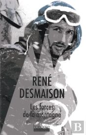 Les Forces De La Montagne