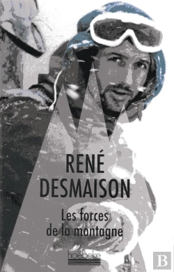 Bertrand.pt - Les Forces De La Montagne