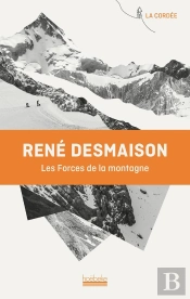 Les Forces De La Montagne