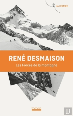 Bertrand.pt - Les Forces De La Montagne