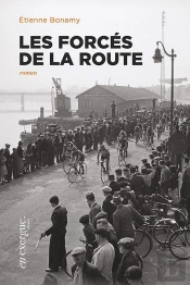 Les Forces De La Route