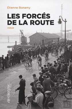 Bertrand.pt - Les Forces De La Route