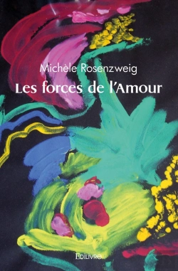 Bertrand.pt - Les Forces De L'Amour