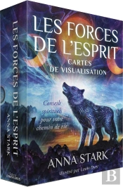 Les Forces De L'Esprit