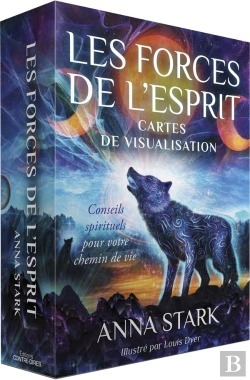 Bertrand.pt - Les Forces De L'Esprit