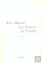 Les Forces De L'Ordre