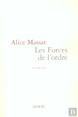 Bertrand.pt - Les Forces De L'Ordre