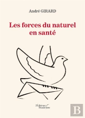 Les Forces Du Naturel En Sante