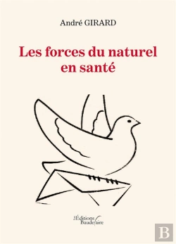 Bertrand.pt - Les Forces Du Naturel En Sante