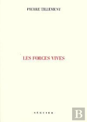 Les Forces Vives
