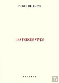 Bertrand.pt - Les Forces Vives