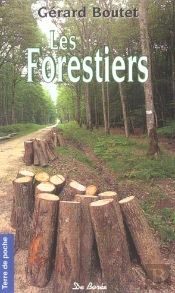 Les Forestiers
