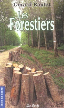 Bertrand.pt - Les Forestiers