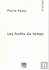 Les Forêt Du Temps
