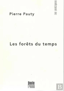 Bertrand.pt - Les Forêt Du Temps