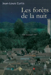Les Forêts De La Nuit