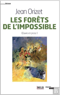 Bertrand.pt - Les Forêts De L'Impossible
