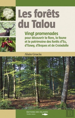 Bertrand.pt - Les Forets De Talou