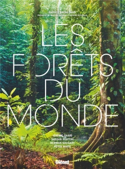 Bertrand.pt - Les Forêts Du Monde