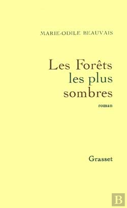 Bertrand.pt - Les Forets Les Plus Sombres