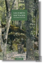 Les Forêts Sauvages