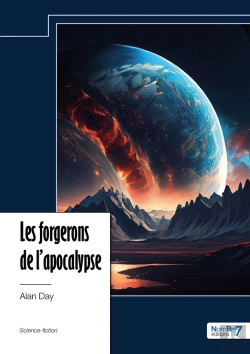 Bertrand.pt - Les Forgerons De L'Apocalyse