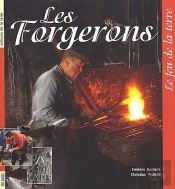 Les Forgerons