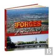 Les Forges D'Audincourt