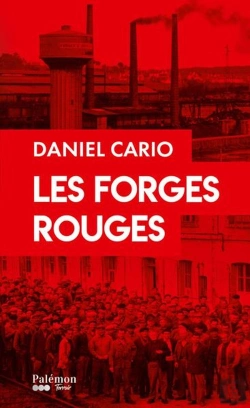 Bertrand.pt - Les Forges Rouges