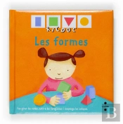 Les Formes