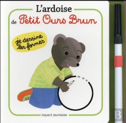 Bertrand.pt - Les Formes