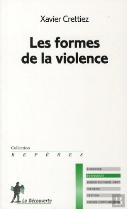 Bertrand.pt - Les Formes De La Violence