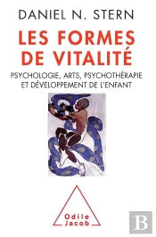 Les Formes De La Vitalite
