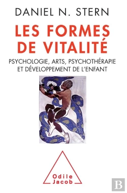 Bertrand.pt - Les Formes De La Vitalite