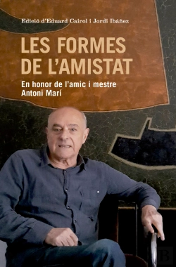 Bertrand.pt - Les Formes De L'Amistat