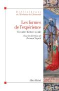 Les Formes De L'Expérience ; Une Autre Histoire Sociale
