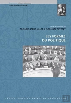 Bertrand.pt - Les Formes Du Politique