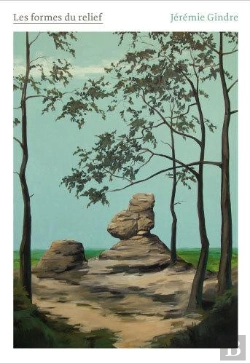 Bertrand.pt - Les Formes Du Relief